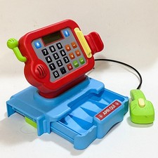 Cassa Supermercato Negozio