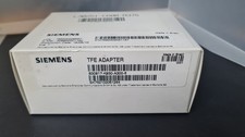 Scatola adattatore Siemens TFE
