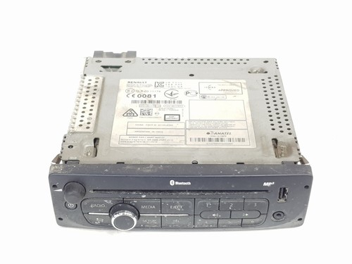 281156989r sistema audio - sistema,