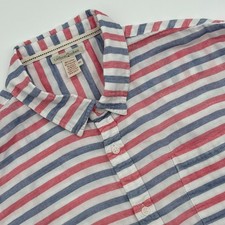 Camicia uomo Carbon2Cobalt XL