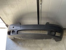 PARAURTI ANT NUOVO ORIG FIAT CROMA SECONDA SERIE 2005-2010 COD 735365424 (KC882)