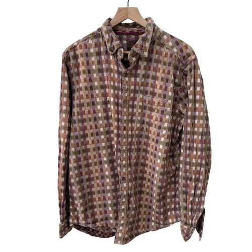 Camicia carbon cobalto - camicia,