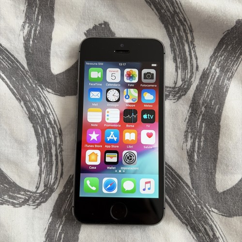 Apple iphone a1457 16gb - a1457,