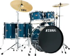 Batteria completa Tama