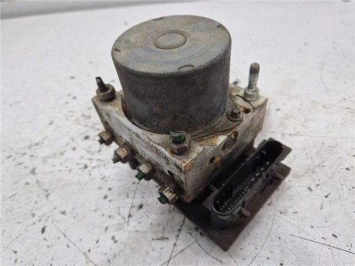 265231333 noyau abs - noyau, renault