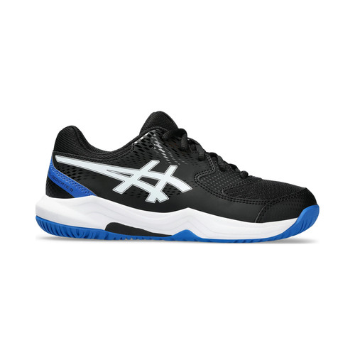 Asics gel dedicate scarpa - gs,