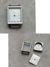 60s LONGINES 7477 ORIGINAL
