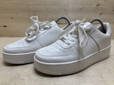 URBAN NEW YORKER SCARPE DA