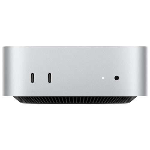 Apple mac mini - mini,