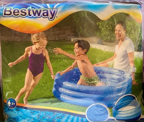 Bestway piscina gonfiabile - bestway,