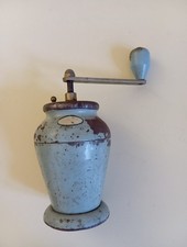 Macinino per caffè Tre Spade