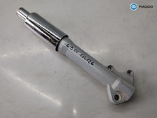 Stelo Forcella Sinistro SX