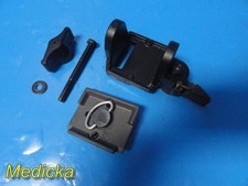 Manfrotto 234RC Supporto +