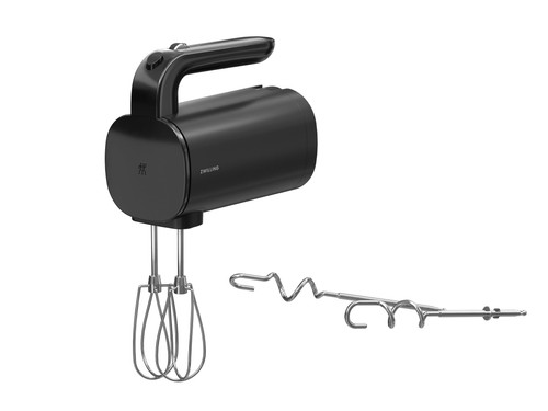 Zwilling xtend sbattitore - xtend,