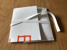 MAJORAL - Custodia Per