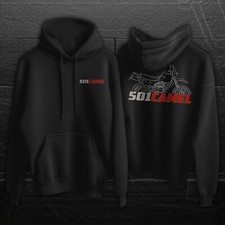 For Moto Morini Calibro &