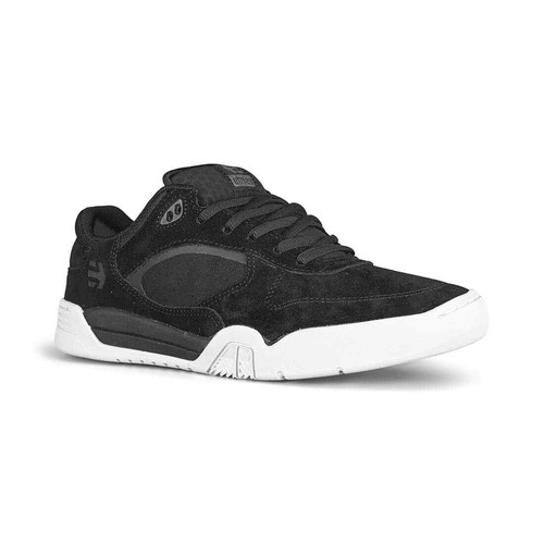 Scarpe skate etnies - scarpe, da