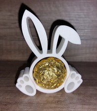 Coniglietto pasquale per