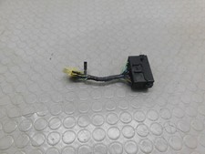 PORTAFUSIBILI HONDA ELITE CN 250 