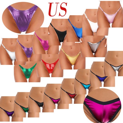 Women shiny metallic - women,