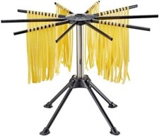 Asciugapasta gefu diverso - asciugapasta,