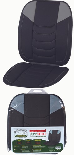 Coprisedile singolo mr seat - coprisedile,