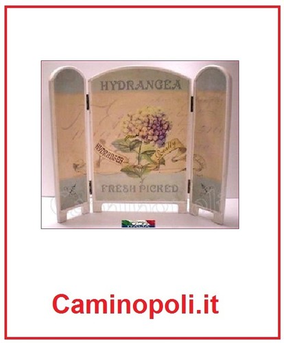 Copricamino camino legno - camino,