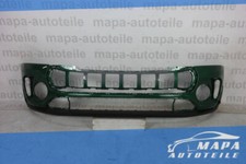 Paraurti anteriore Mini