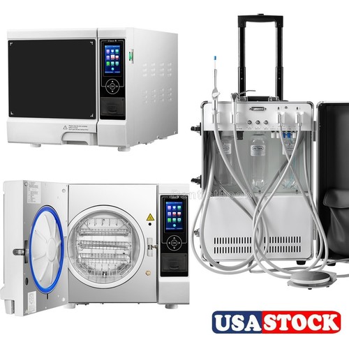 Sterilizzatore vapore - sterilizzatore,