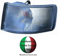 FANALE FANALINO FRECCIA