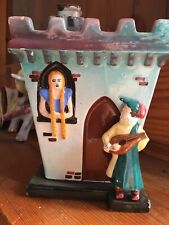 ceramiche di modernariato 