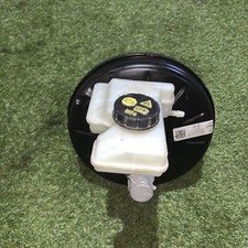 5Q1614105CM SERVOFRENO