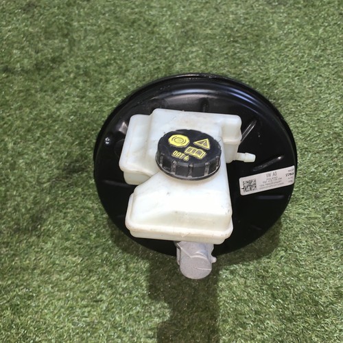 5q1614105cm servofreno - 5q1614105cm,