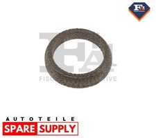 ANELLO DI TENUTA, TUBO DI