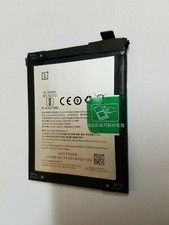 For One Plus 3T BLP633 3300mAh
