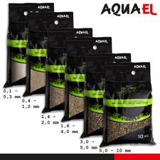 Aquael 10 Kg Aqua Decoris