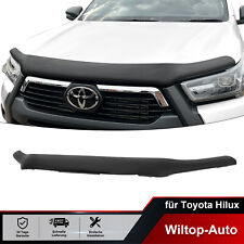 Per Toyota Hilux 2021-2025