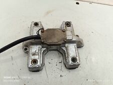 carter coperchio testata per suzuki gs 500 2001 2007