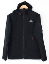 THE NORTH FACE Giacca