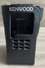 Kenwood KLH148K custodia in