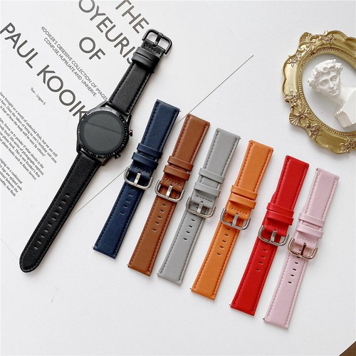 Cinturino orologio per samsung - cinturino,