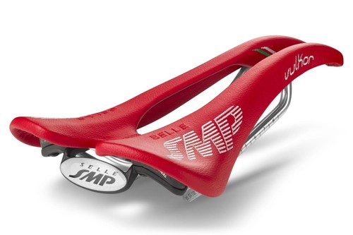 Sella selle smp - vulkor, con