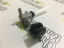 09302100 RUBINETTO BENZINA FIFTY TOP - FULL - COLOR ATTACCO 10X1 CODULO D.6 OMG