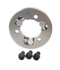 YAMAHA 1983-1993 XVZ 1200