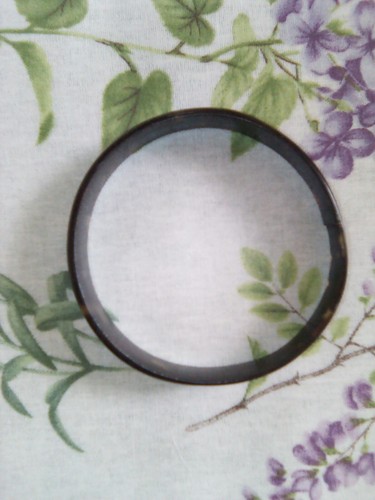 Bracciale alla schiava nuovo - bracciale,