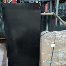 TAVOLA TAPIS ROULANT TREADMILL