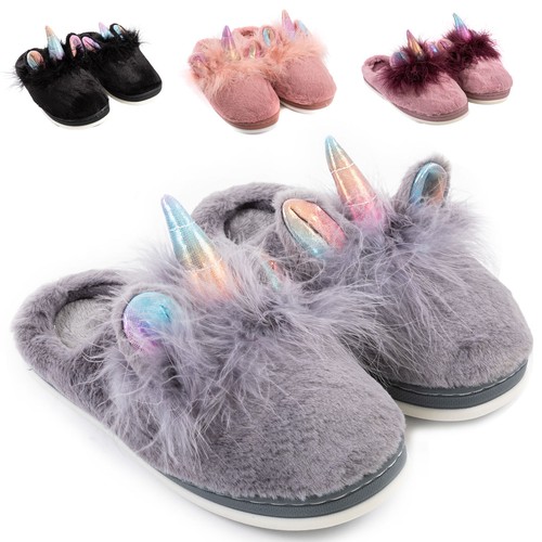 Pantofole donna ciabatte