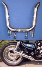 Yamaha V-Max vmax vmx v-max