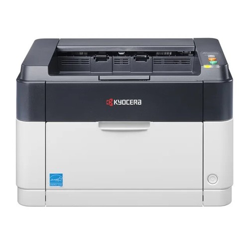 Kyocera 1061dn stampante - kyocera, fs-1061dn