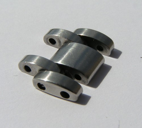 Zenith rainbow 17mm - zenith,